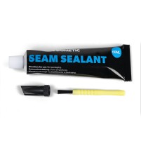 Seam Sealant Dometic