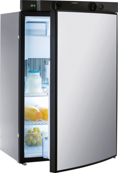 Dometic Kühlschrank RM 8401 95 l, MES,  AG