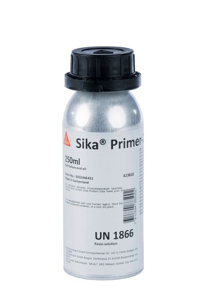 Sika Primer 207, 30ml