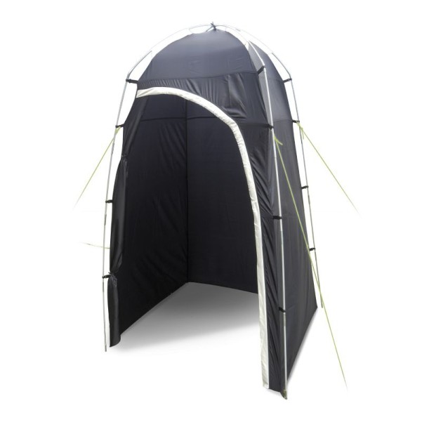 Loo-Loo Toilet Tent Kampa Toilettenzelt