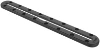 RAM Mounts Tough-Track-Schiene 304.8 mm