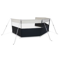 Pro Windbreak 5