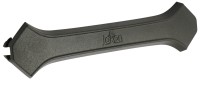 Jokon - Dekoblende schwarz zu 103000000 oder 103000500