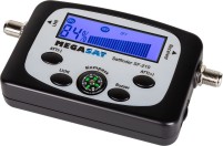 Megasat Satfinder SF 210