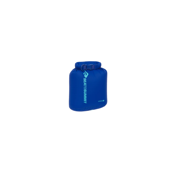 Lightweight Dry Bag 3L - Blau