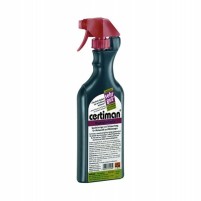 RainstripeEx 500 ml