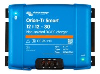 Victron Energy Orion-Tr Smart DC-DC Ladebooster 12/12 V 30 A nicht isoliert