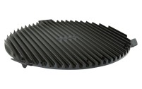 Cobb Grillplatte Griddle+