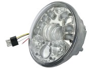 JW Speaker 8690 LED-Hauptscheinwerfer 5.65,  Adaptiv 2