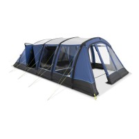 Croyde 6 AIR Kampa