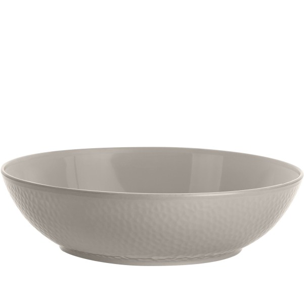 Salatschüsssel/Insalatiera/Salad bowl/Saladier 23,