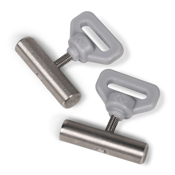 Awning Rail Stopper 7mm Kampa