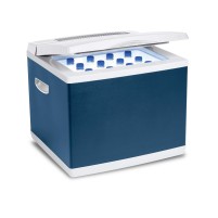 Mobicool Kompressor-Kühlbox MB40 38 Liter