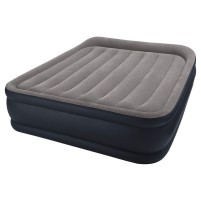 Intex Airbed Dura-Beam