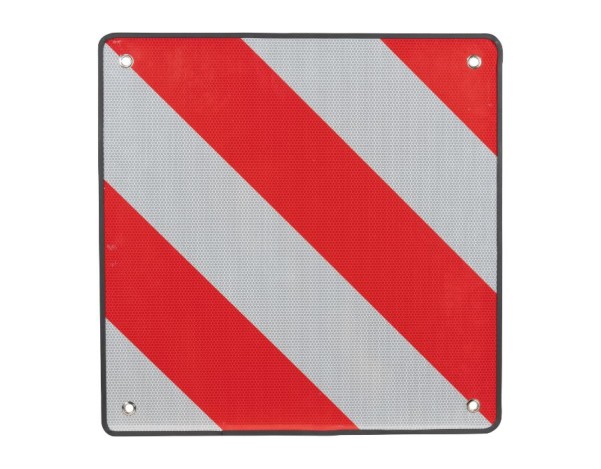 Reflective Warning Signal Kampa