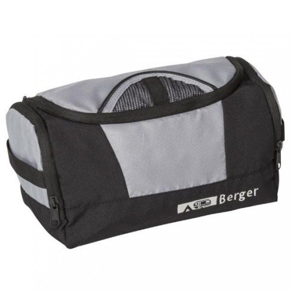 Washbag Premium