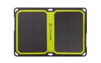 Objectif Zéro Nomad 7 PLUS Panneau solaire