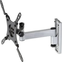 Berger TV Wall Mount Short