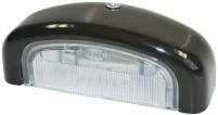 Hella- Ersatzhaube zu 2KA001386231/281