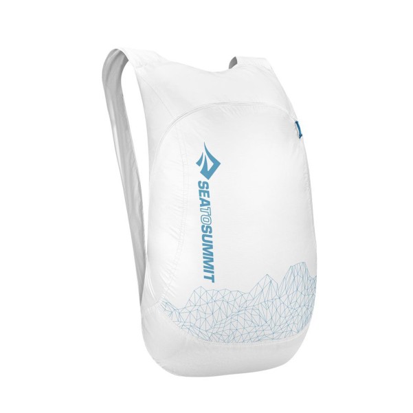 Sea to Summit Ultra-Sil Nano Daypack Refill 18 Liter Weiß