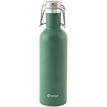 Calera Flask Deep Seat Outwell