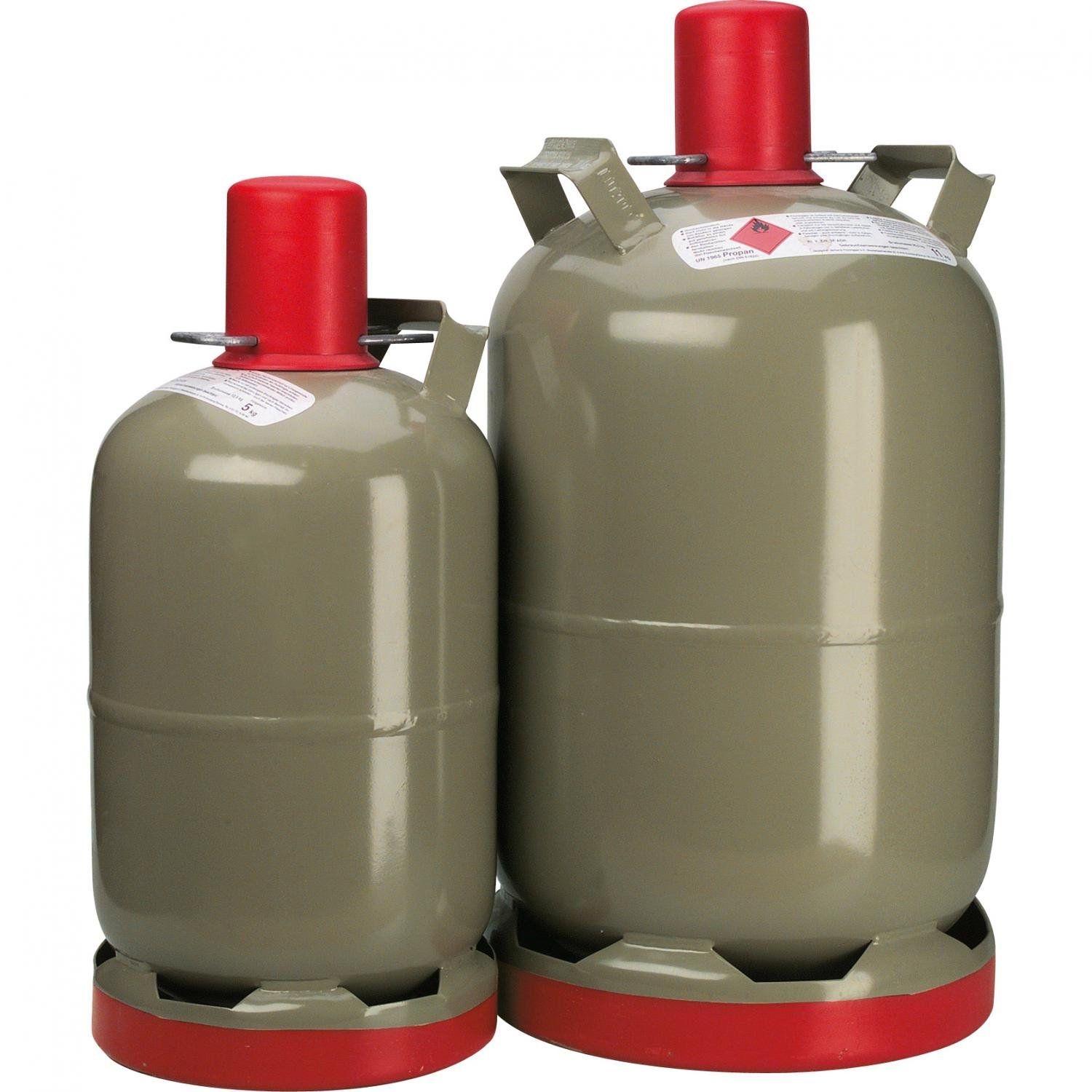 hornbach-gasflasche-11-kg-de-autos-gallerie