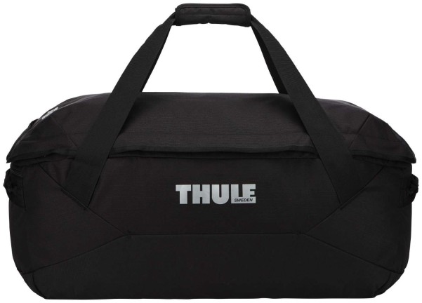 Thule GoPack Set 4 Transporttaschen für Dachboxen