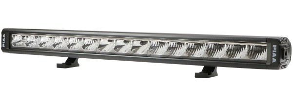 PIAA S-RF LED-Fernscheinwerfer Balken 20’ 12/24 V