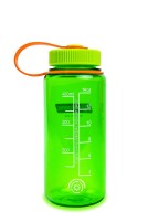 WM Bottle 500ml (Grün 16 WM)