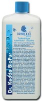 Dr, Keddo BioPur 500ml Tankreiniger