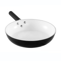 Outwell Alu Pan 26 cm