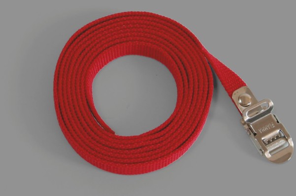 Fiamma Spanngurt ´Security Strip`