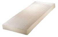 Matelas Princ.80x200x16c