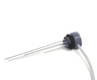 Sonde de réservoir réservoir d'eaux usées, câble 40cm inclus