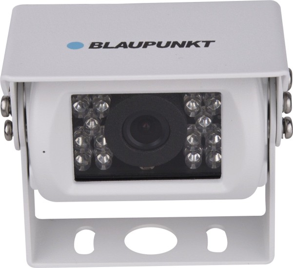 Blaupunkt RVC 2.0 Universal 120° Rückfahrkamera