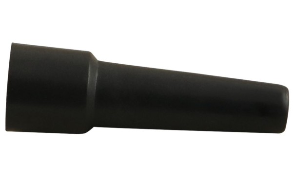 BBT Zündkerzenstecker DIN 401002