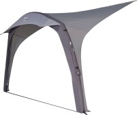 Vango AirBeam Sky Canopy aufblasbares Sonnenvordach  2,5 m