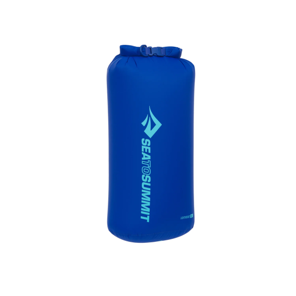 Lightweight Dry Bag 13L - Blau