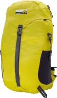 High Peak Index Tagesrucksack citronelle 26 Liter