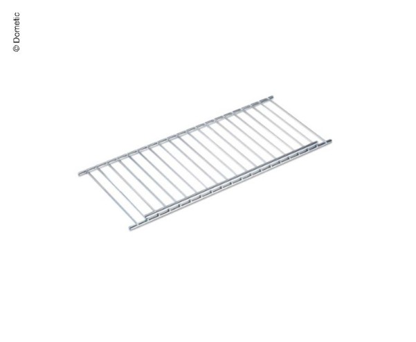 Kühlschrankgitter 463x220mm für Dometic RMS8550