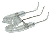 Ersatzlampe für Blitzleuchte FX .. Xenon