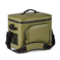 Petromax Kühltasche 22L olive Petromax