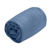 Airlite Towel Large Moonlight STS Mikrofasertuch