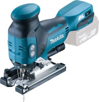 Makita DJV181Z Akku-Pendelhubstichsäge (ohne Akku)