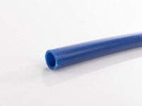 Kaltwasserrohr für Rohrsysteme mit einem Durchmesser von 12 mm und einer maximalen Belastbarkeit von