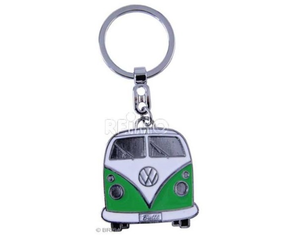 Porte-clés de la VW Coll