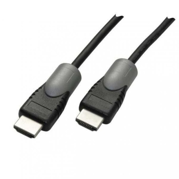 Câble de connexion HDMI 300 cm