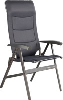 Westfield Noblesse Grande Stuhl Charcoal grey