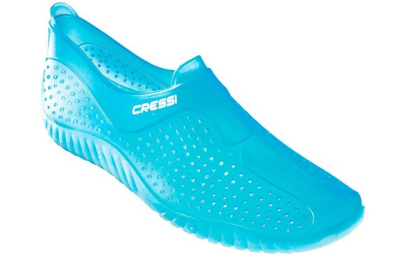 Cressi Wasserschuhe - Badeschuhe