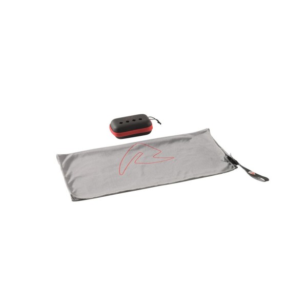 Fjell Trekking Towel S Robens Kocher